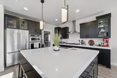 868 N 2125 W, Layton, UT 84041 - Photo 9