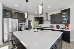 868 N 2125 W, Layton, UT 84041 - Photo 9