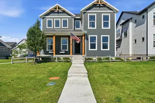 868 N 2125 W, Layton, UT 84041 - Photo 3