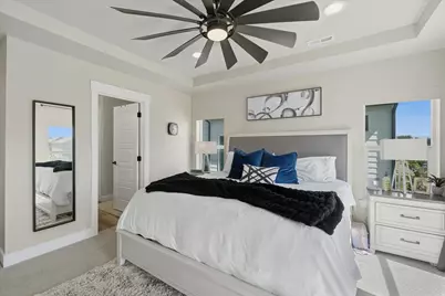 868 N 2125 W, Layton, UT 84041 - Photo 25