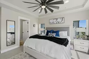 868 N 2125 W, Layton, UT 84041 - Photo 25