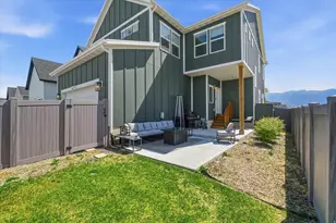 868 N 2125 W, Layton, UT 84041 - Photo 45