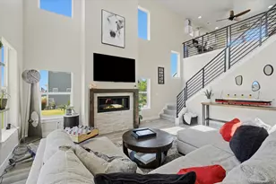 868 N 2125 W, Layton, UT 84041 - Photo 7