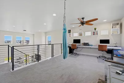 868 N 2125 W, Layton, UT 84041 - Photo 23