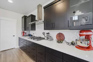 868 N 2125 W, Layton, UT 84041 - Photo 13