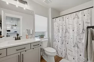 868 N 2125 W, Layton, UT 84041 - Photo 35