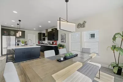 868 N 2125 W, Layton, UT 84041 - Photo 17