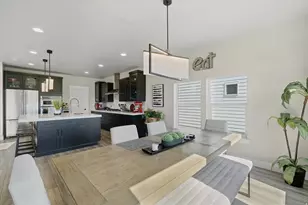 868 N 2125 W, Layton, UT 84041 - Photo 17