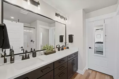 868 N 2125 W, Layton, UT 84041 - Photo 27