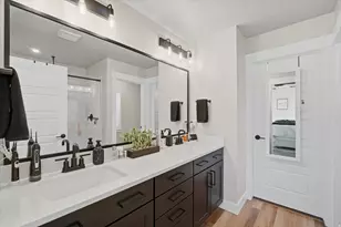 868 N 2125 W, Layton, UT 84041 - Photo 27