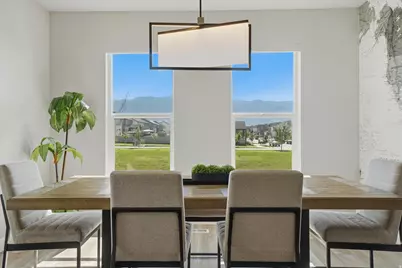 868 N 2125 W, Layton, UT 84041 - Photo 15