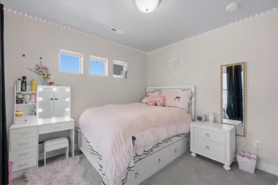 868 N 2125 W, Layton, UT 84041 - Photo 31