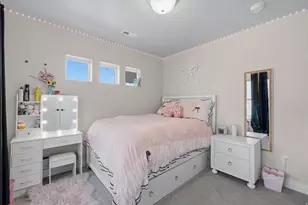 868 N 2125 W, Layton, UT 84041 - Photo 31