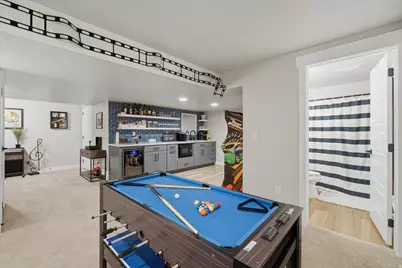 868 N 2125 W, Layton, UT 84041 - Photo 39