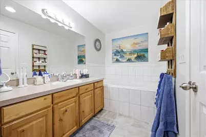 6111 W 5900 S, Hooper, UT 84315 - Photo 21