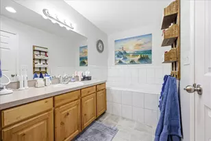 6111 W 5900 S, Hooper, UT 84315 - Photo 21