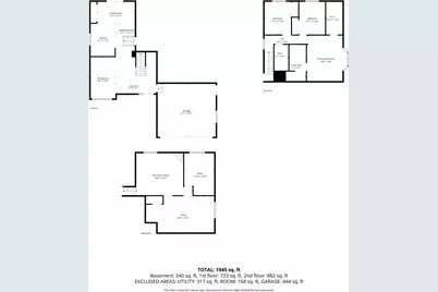 6111 W 5900 S, Hooper, UT 84315 - Photo 63