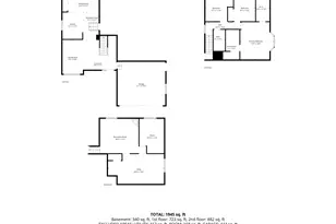 6111 W 5900 S, Hooper, UT 84315 - Photo 63