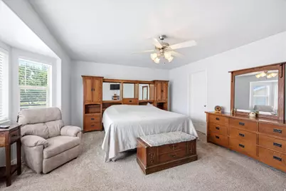 6111 W 5900 S, Hooper, UT 84315 - Photo 17