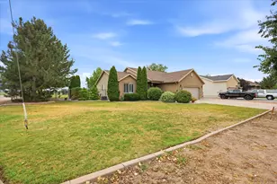 6111 W 5900 S, Hooper, UT 84315 - Photo 45