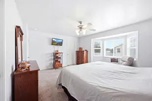 6111 W 5900 S, Hooper, UT 84315 - Photo 19