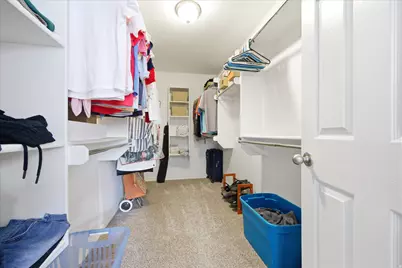 6111 W 5900 S, Hooper, UT 84315 - Photo 25