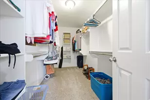 6111 W 5900 S, Hooper, UT 84315 - Photo 25