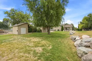 6111 W 5900 S, Hooper, UT 84315 - Photo 39