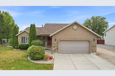 6111 W 5900 S, Hooper, UT 84315 - Photo 49