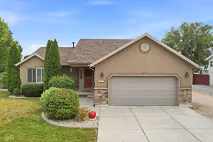 6111 W 5900 S, Hooper, UT 84315 - Photo 49
