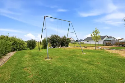 6111 W 5900 S, Hooper, UT 84315 - Photo 37