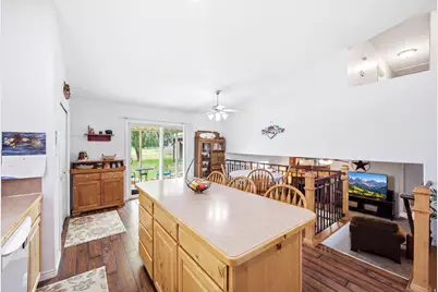 6111 W 5900 S, Hooper, UT 84315 - Photo 9