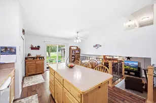 6111 W 5900 S, Hooper, UT 84315 - Photo 9