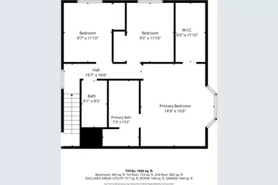 6111 W 5900 S, Hooper, UT 84315 - Photo 61