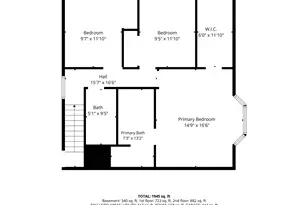 6111 W 5900 S, Hooper, UT 84315 - Photo 61