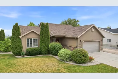6111 W 5900 S, Hooper, UT 84315 - Photo 47