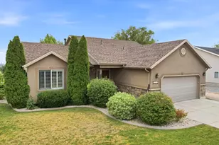 6111 W 5900 S, Hooper, UT 84315 - Photo 47