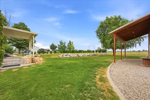 6111 W 5900 S, Hooper, UT 84315 - Photo 43