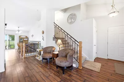6111 W 5900 S, Hooper, UT 84315 - Photo 5