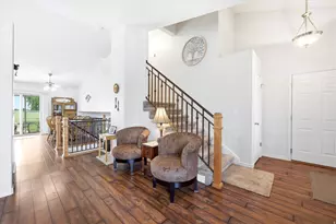 6111 W 5900 S, Hooper, UT 84315 - Photo 5