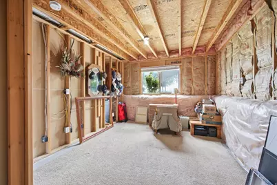 6111 W 5900 S, Hooper, UT 84315 - Photo 29