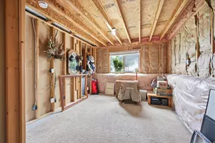 6111 W 5900 S, Hooper, UT 84315 - Photo 29