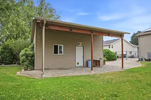 6111 W 5900 S, Hooper, UT 84315 - Photo 41