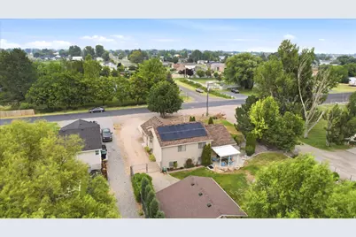 6111 W 5900 S, Hooper, UT 84315 - Photo 55