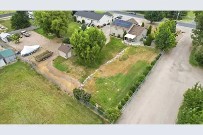 6111 W 5900 S, Hooper, UT 84315 - Photo 53