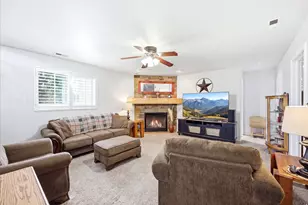 6111 W 5900 S, Hooper, UT 84315 - Photo 7