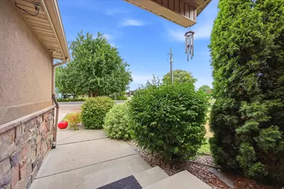 6111 W 5900 S, Hooper, UT 84315 - Photo 51