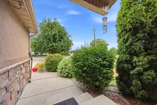 6111 W 5900 S, Hooper, UT 84315 - Photo 51