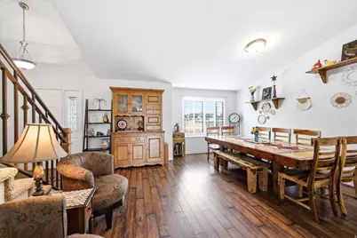 6111 W 5900 S, Hooper, UT 84315 - Photo 15