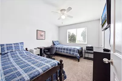 6111 W 5900 S, Hooper, UT 84315 - Photo 23